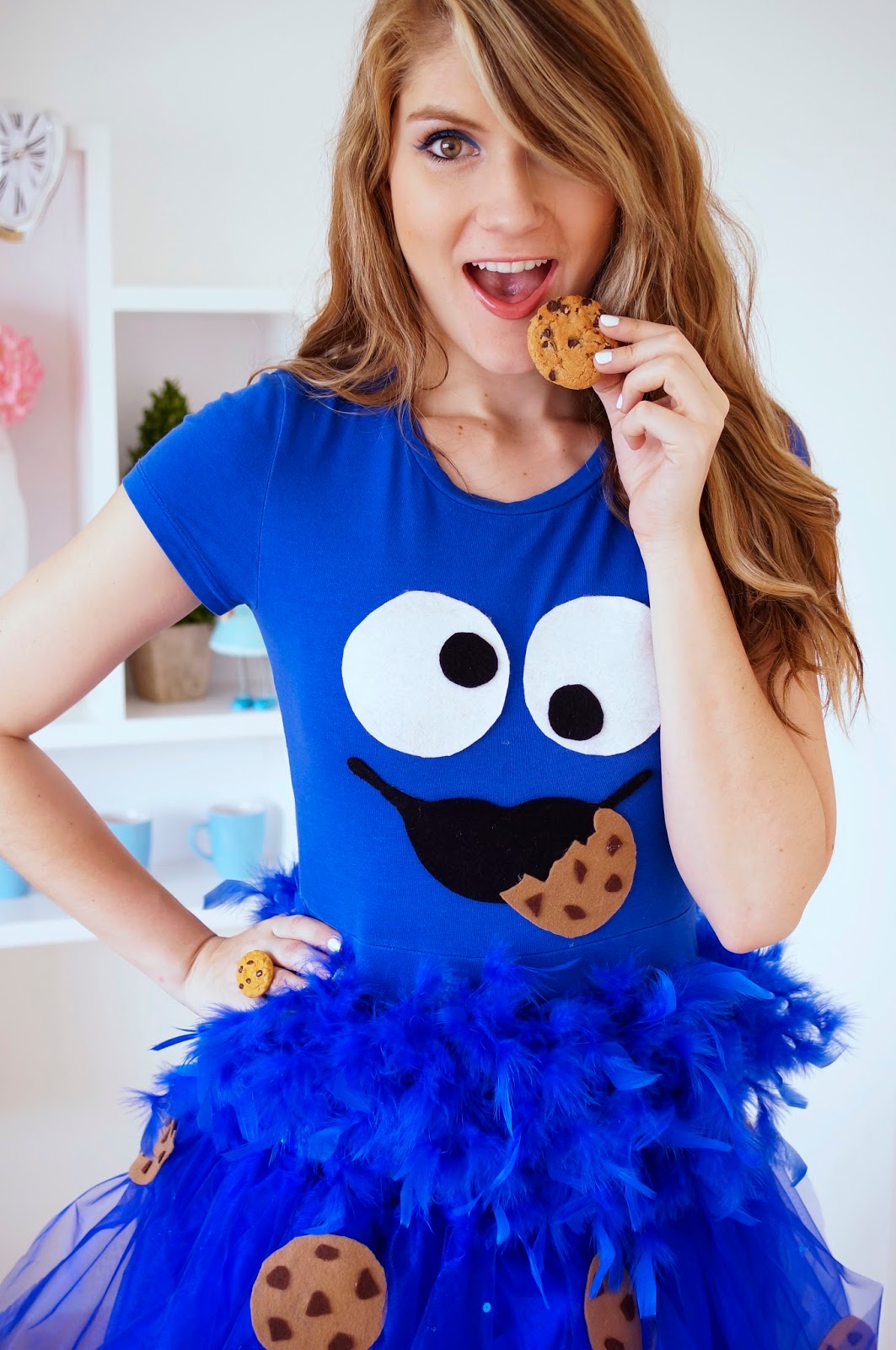 teen girl halloween costumes se shot time sexmovie show inline